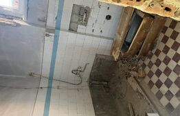 Apartament cu 3 camere, etaj 1, 104 mp cu balcon, Central