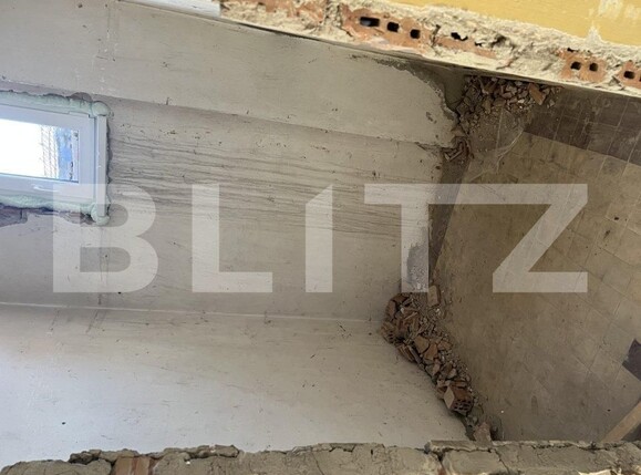 Apartament de vânzare 3 camere Central - 135485AV | BLITZ Târgu Mureș | Poza7