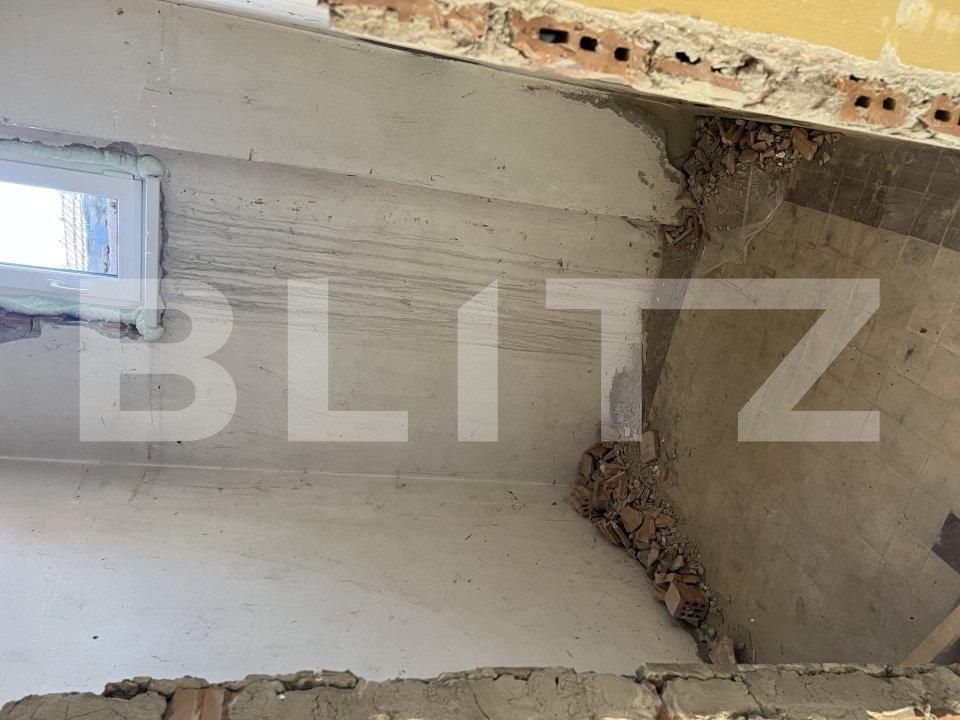 Apartament de vânzare 3 camere Central - 135485AV | BLITZ Târgu Mureș | Poza7