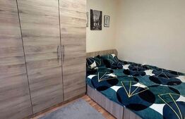Apartament cu 2 camere, 32mp, Mureseni