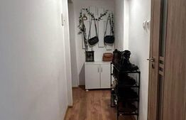 Apartament cu 2 camere, 32mp, Mureseni
