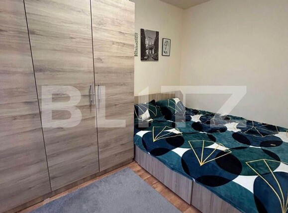 Apartament de vânzare 2 camere Mureseni - 135563AV | BLITZ Târgu Mureș | Poza2