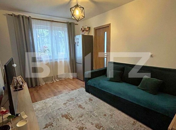 Apartament de vânzare 2 camere Mureseni - 135563AV | BLITZ Târgu Mureș | Poza1