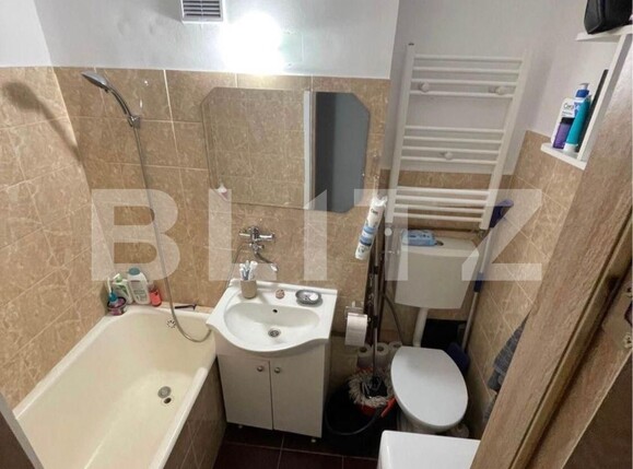 Apartament de vânzare 2 camere Mureseni - 135563AV | BLITZ Târgu Mureș | Poza5