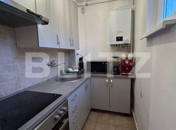 Apartament de vânzare 2 camere Mureseni - 135563AV | BLITZ Târgu Mureș | Poza4