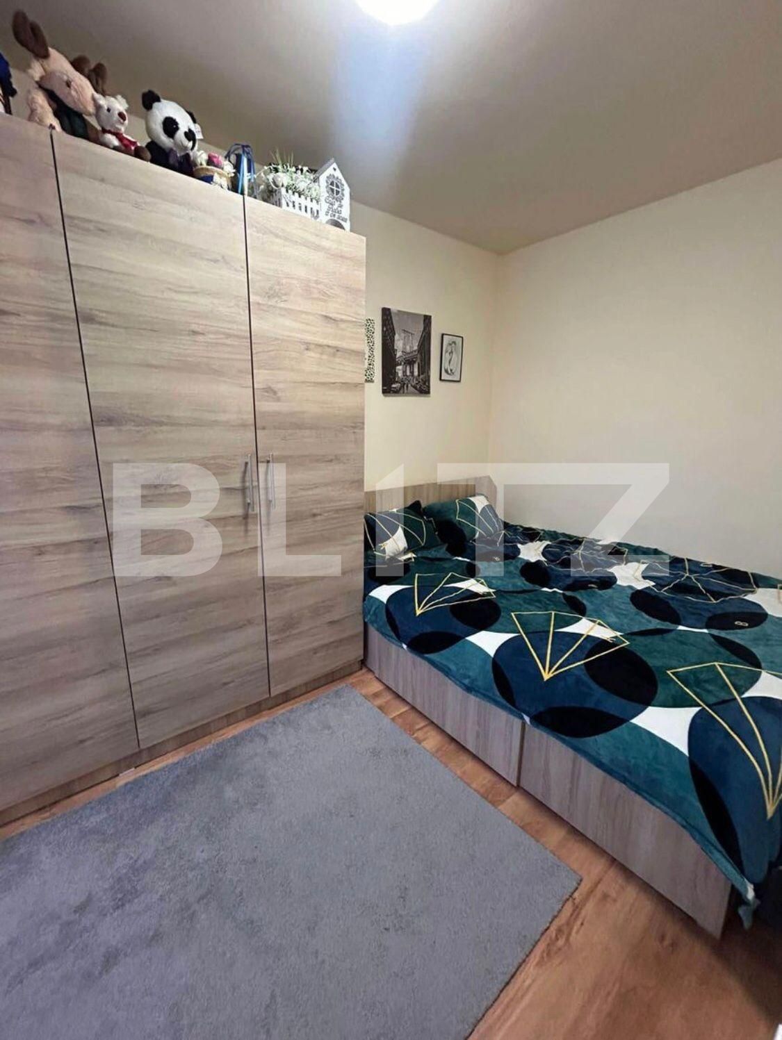 Apartament de vânzare 2 camere Mureseni - 135563AV | BLITZ Târgu Mureș | Poza2