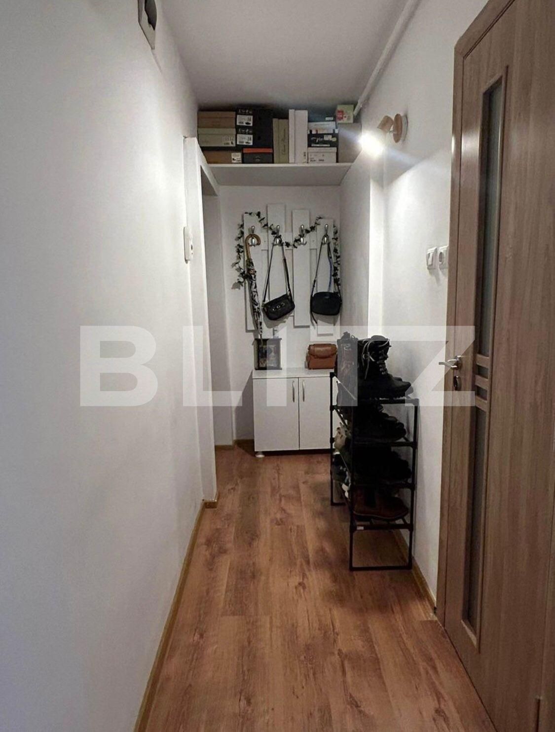 Apartament de vânzare 2 camere Mureseni - 135563AV | BLITZ Târgu Mureș | Poza3