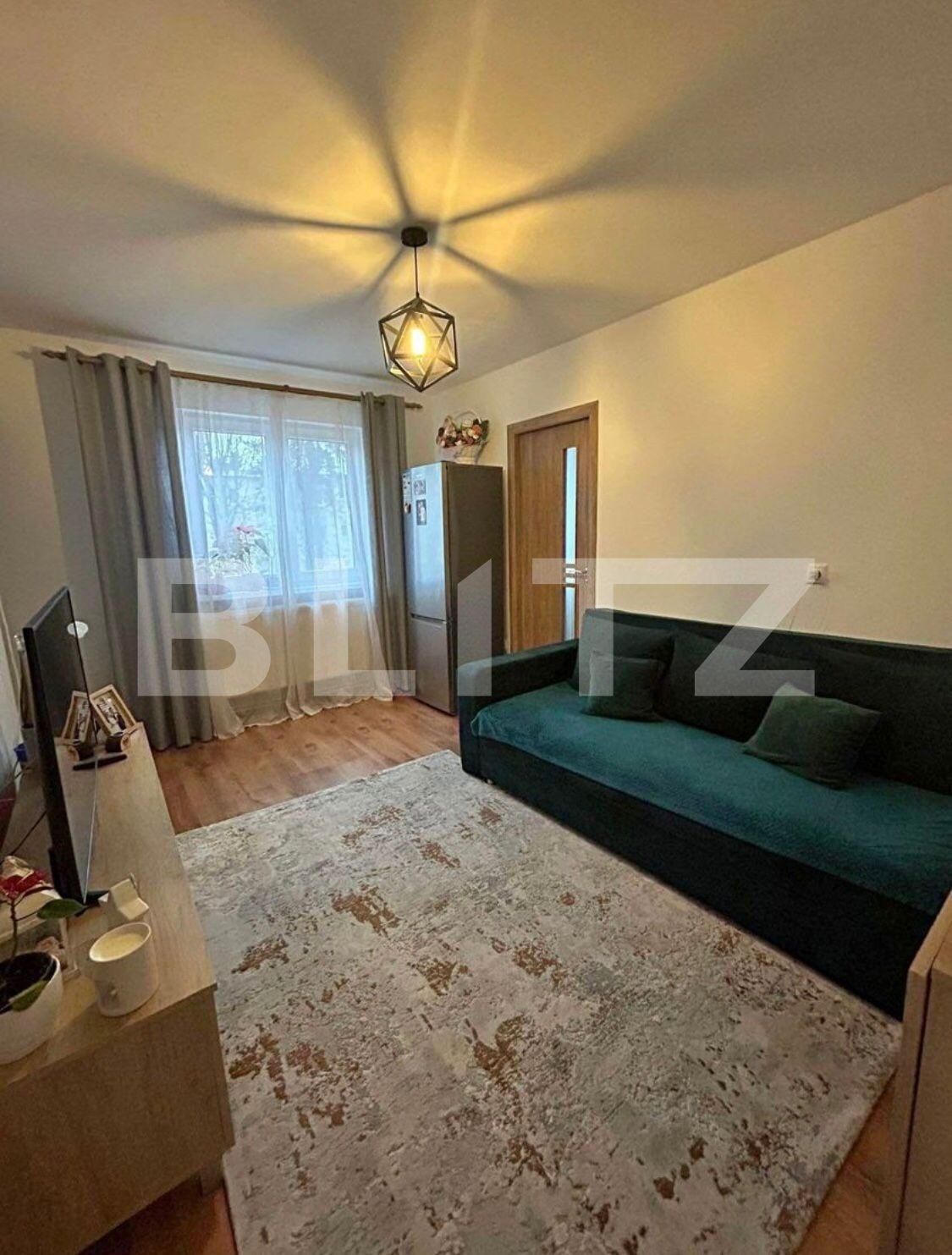 Apartament de vânzare 2 camere Mureseni - 135563AV | BLITZ Târgu Mureș | Poza1