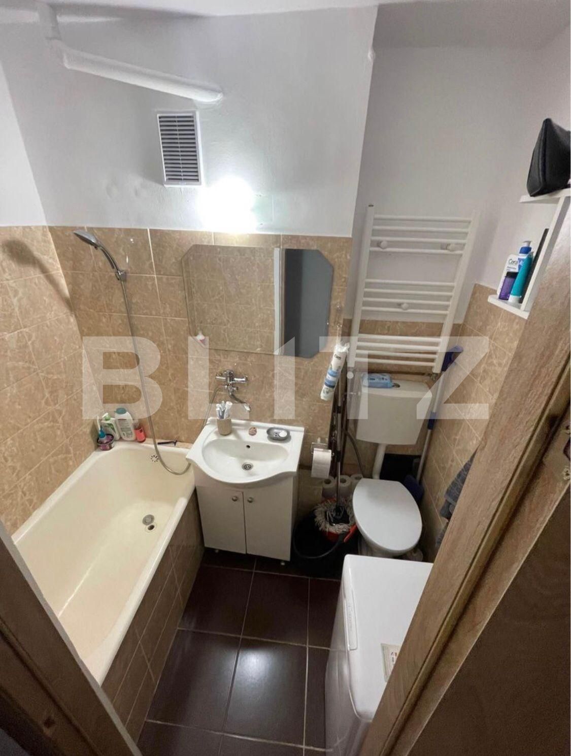 Apartament de vânzare 2 camere Mureseni - 135563AV | BLITZ Târgu Mureș | Poza5