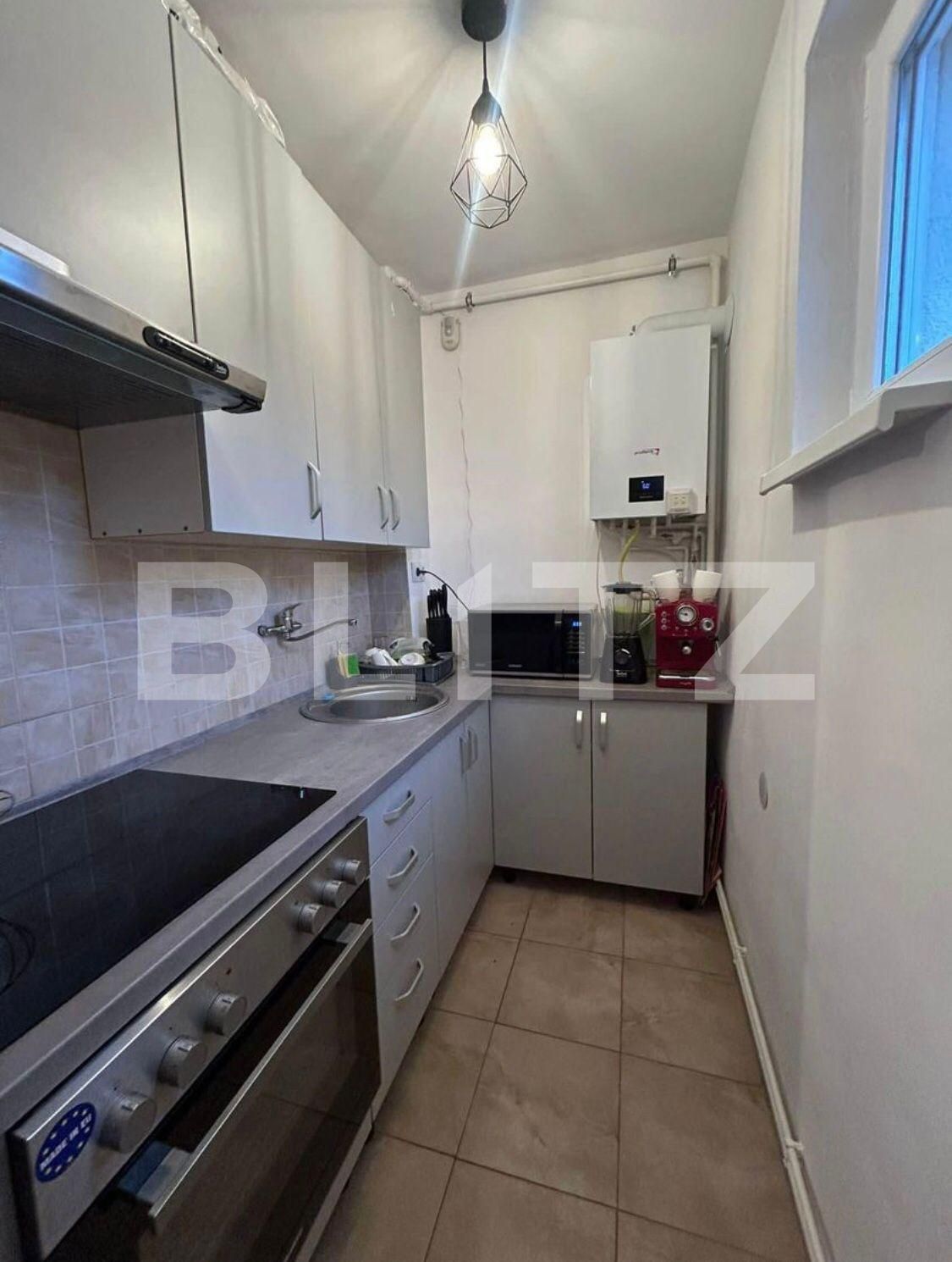 Apartament de vânzare 2 camere Mureseni - 135563AV | BLITZ Târgu Mureș | Poza4