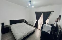 Apartament 2 camere, modern, 58mp, Unirii Green Park