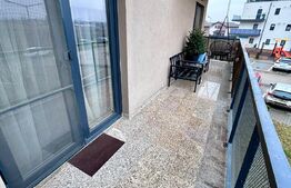 Apartament 2 camere, modern, 58mp, Unirii Green Park