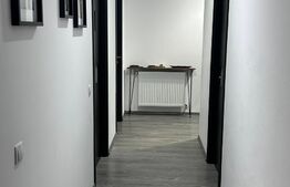 Apartament 2 camere, modern, 58mp, Unirii Green Park