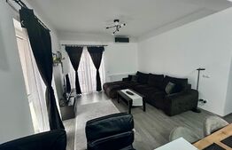 Apartament 2 camere, modern, 58mp, Unirii Green Park