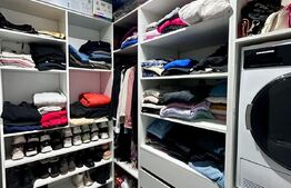 Apartament 2 camere, modern, 58mp, Unirii Green Park