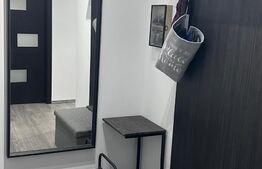 Apartament 2 camere, modern, 58mp, Unirii Green Park