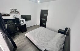 Apartament 2 camere, modern, 58mp, Unirii Green Park