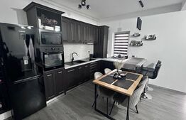 Apartament 2 camere, modern, 58mp, Unirii Green Park