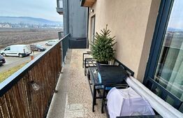 Apartament 2 camere, modern, 58mp, Unirii Green Park