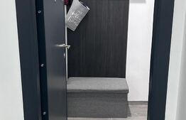 Apartament 2 camere, modern, 58mp, Unirii Green Park