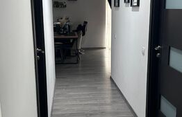 Apartament 2 camere, modern, 58mp, Unirii Green Park