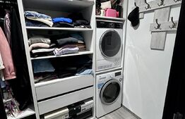 Apartament 2 camere, modern, 58mp, Unirii Green Park