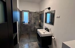 Apartament 2 camere, modern, 58mp, Unirii Green Park