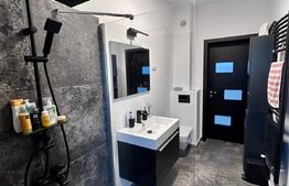 Apartament 2 camere, modern, 58mp, Unirii Green Park