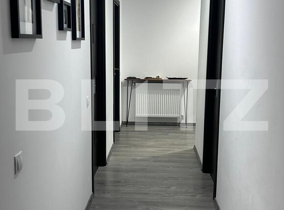 Apartament de vânzare 2 camere Unirii - 135604AV | BLITZ Târgu Mureș | Poza7
