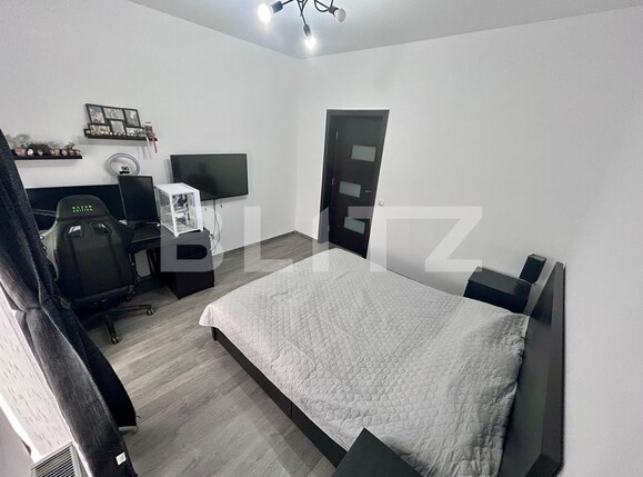 Apartament de vânzare 2 camere Unirii - 135604AV | BLITZ Târgu Mureș | Poza5