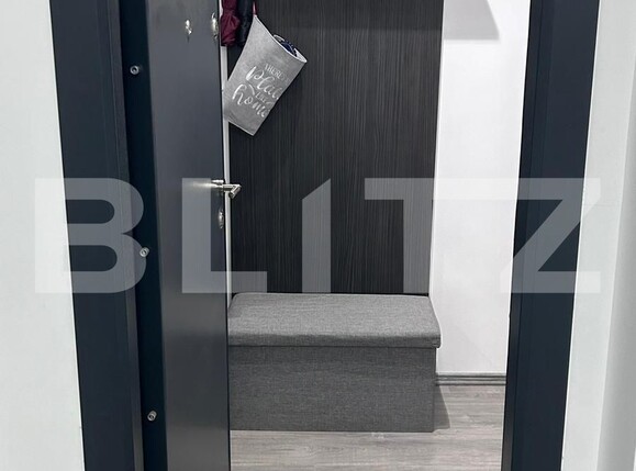Apartament de vânzare 2 camere Unirii - 135604AV | BLITZ Târgu Mureș | Poza2