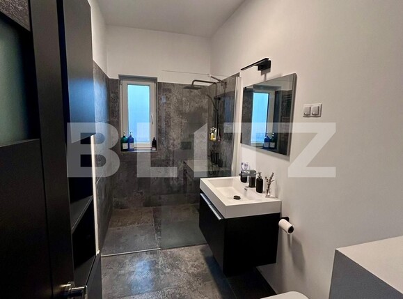 Apartament de vânzare 2 camere Unirii - 135604AV | BLITZ Târgu Mureș | Poza13