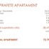 Apartament de vânzare 2 camere Unirii - 135604AV - Poza 1 din 17 | BLITZ Târgu Mureș | Poza17
