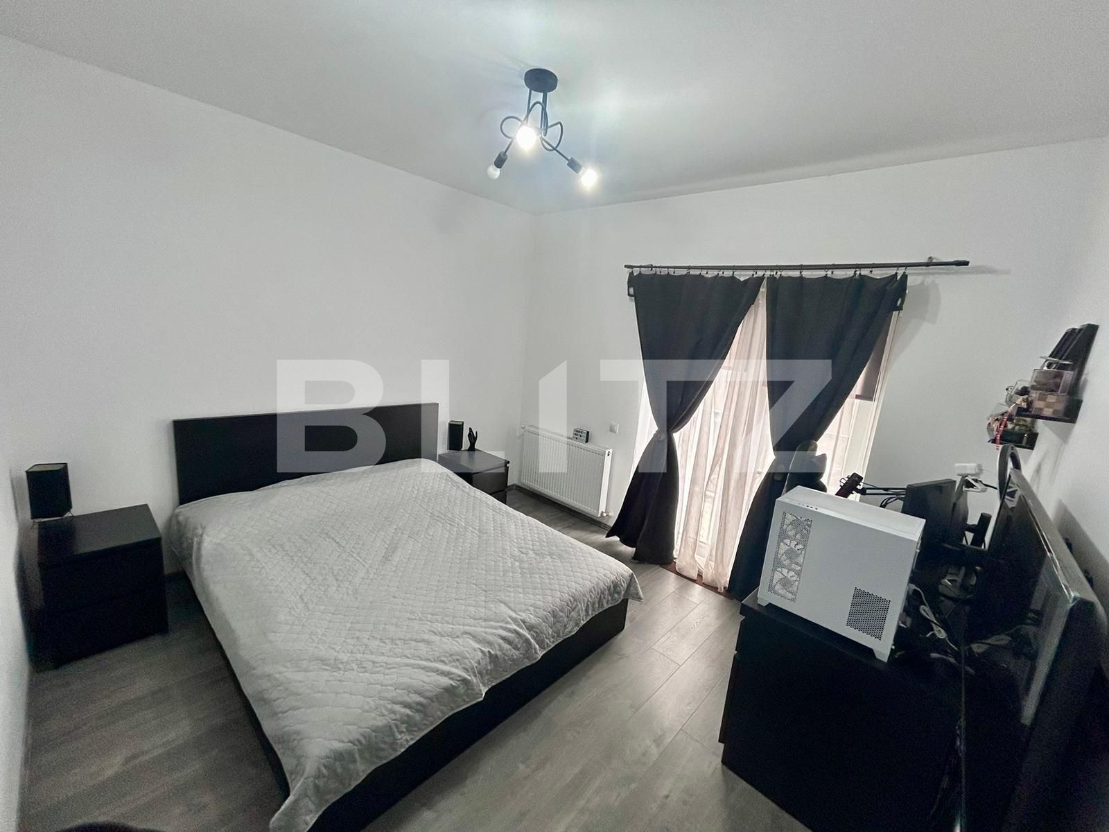 Apartament de vânzare 2 camere Unirii - 135604AV | BLITZ Târgu Mureș | Poza6