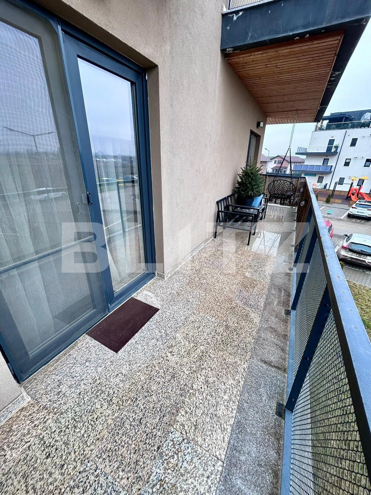 Apartament de vânzare 2 camere Unirii - 135604AV | BLITZ Târgu Mureș | Poza15