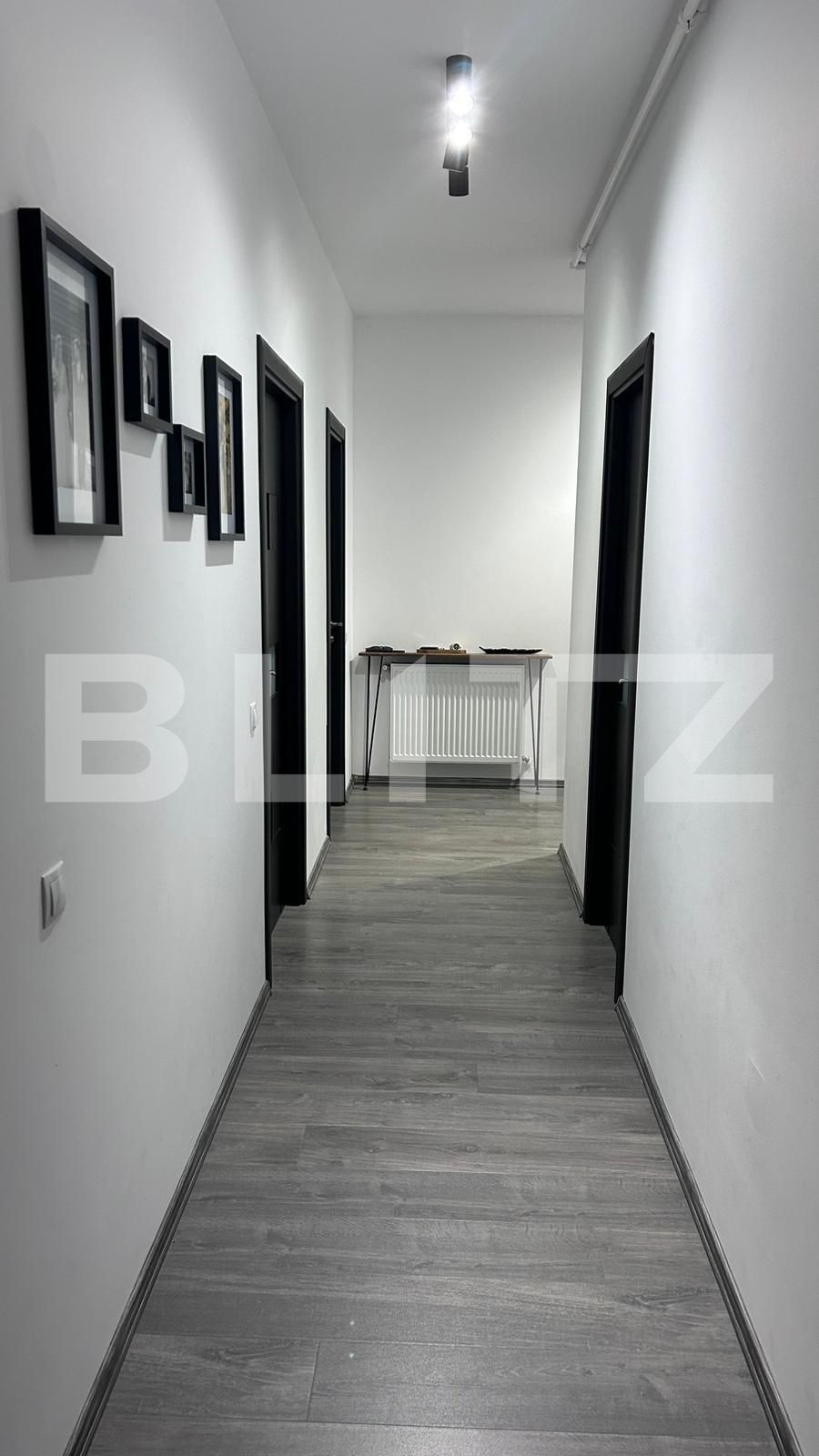 Apartament de vânzare 2 camere Unirii - 135604AV | BLITZ Târgu Mureș | Poza7