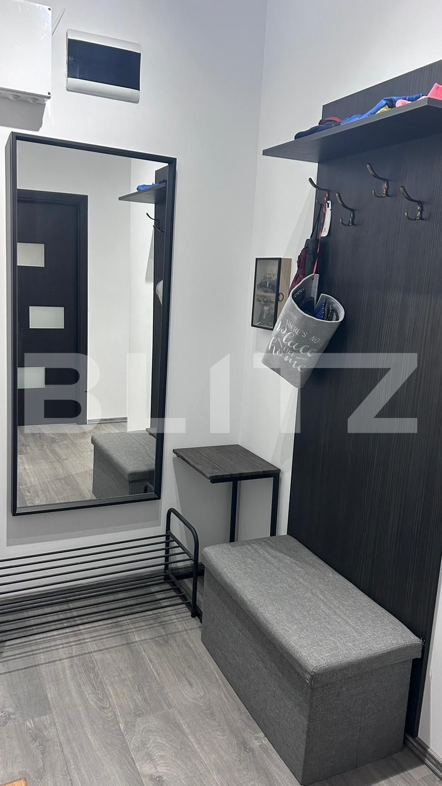 Apartament de vânzare 2 camere Unirii - 135604AV | BLITZ Târgu Mureș | Poza3