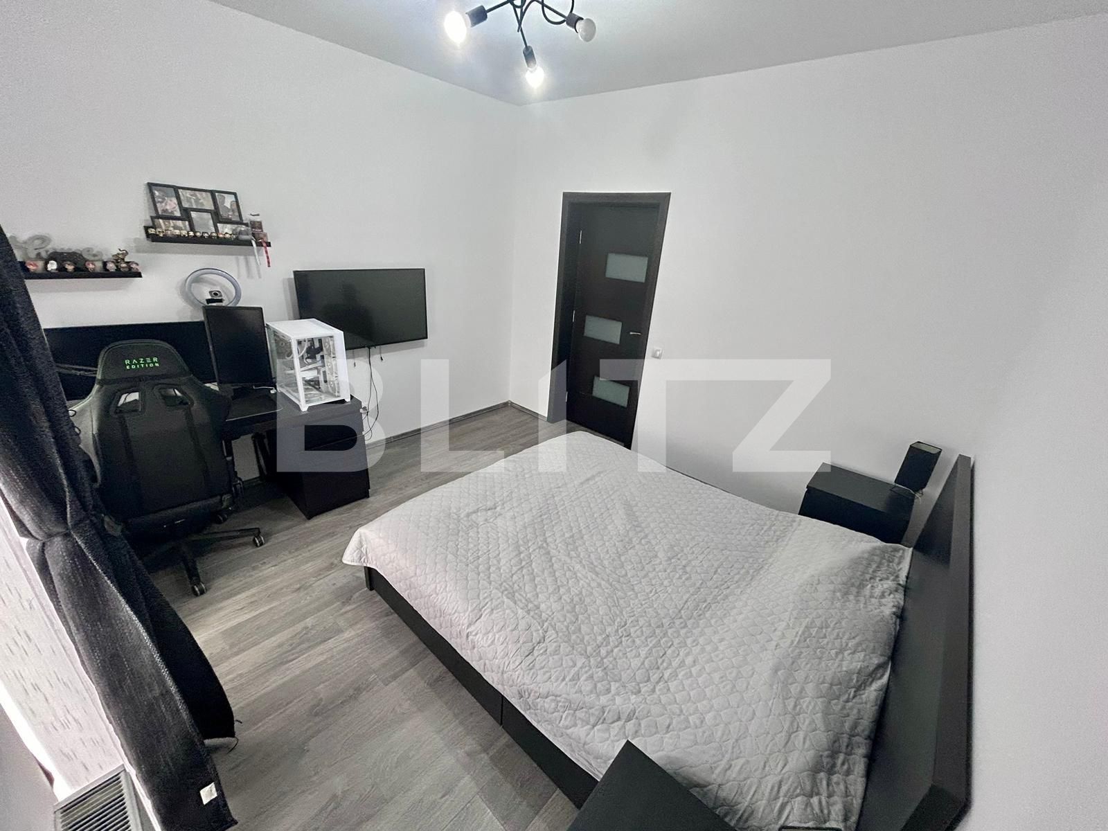 Apartament de vânzare 2 camere Unirii - 135604AV | BLITZ Târgu Mureș | Poza5