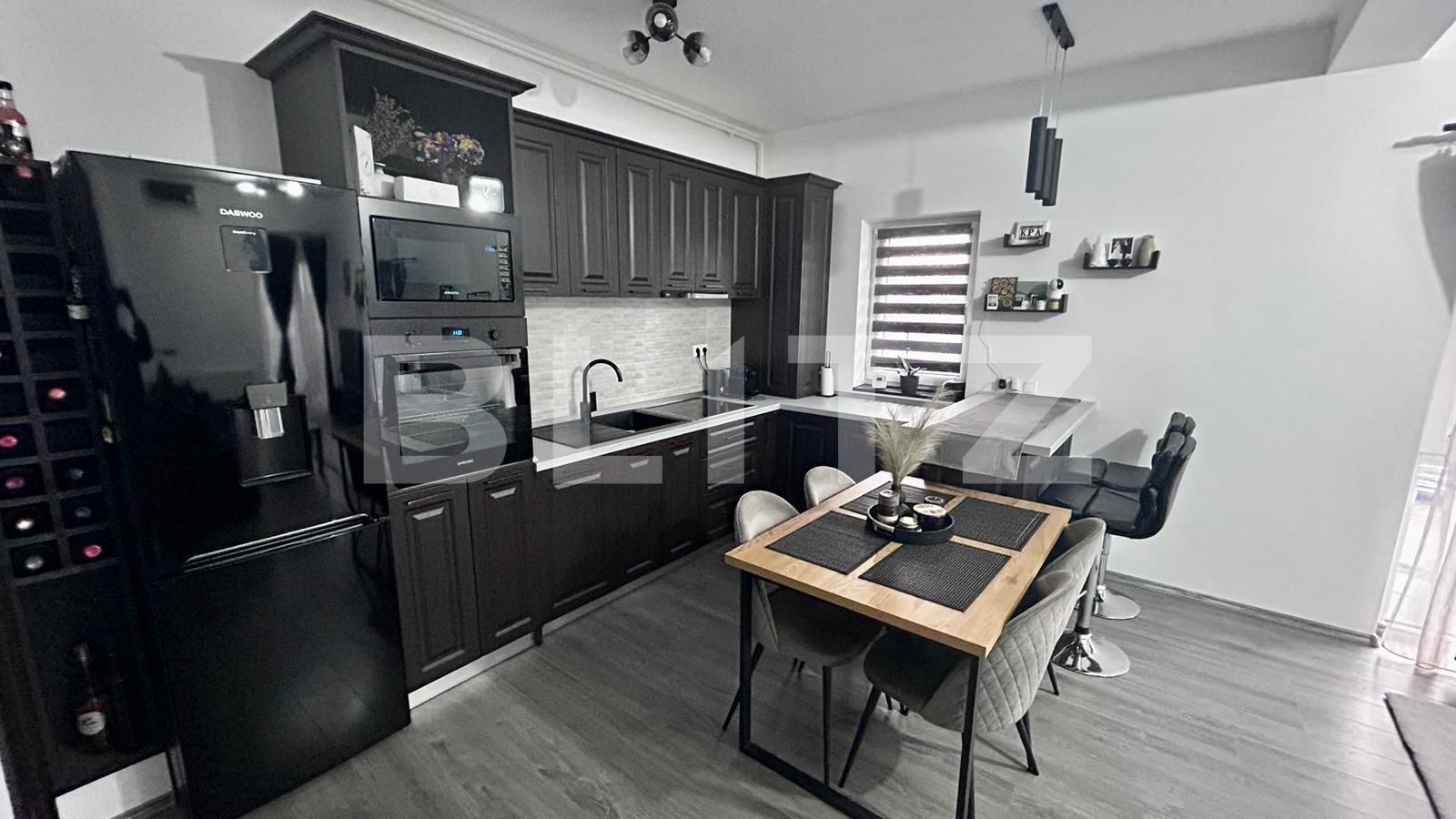 Apartament de vânzare 2 camere Unirii - 135604AV | BLITZ Târgu Mureș | Poza8