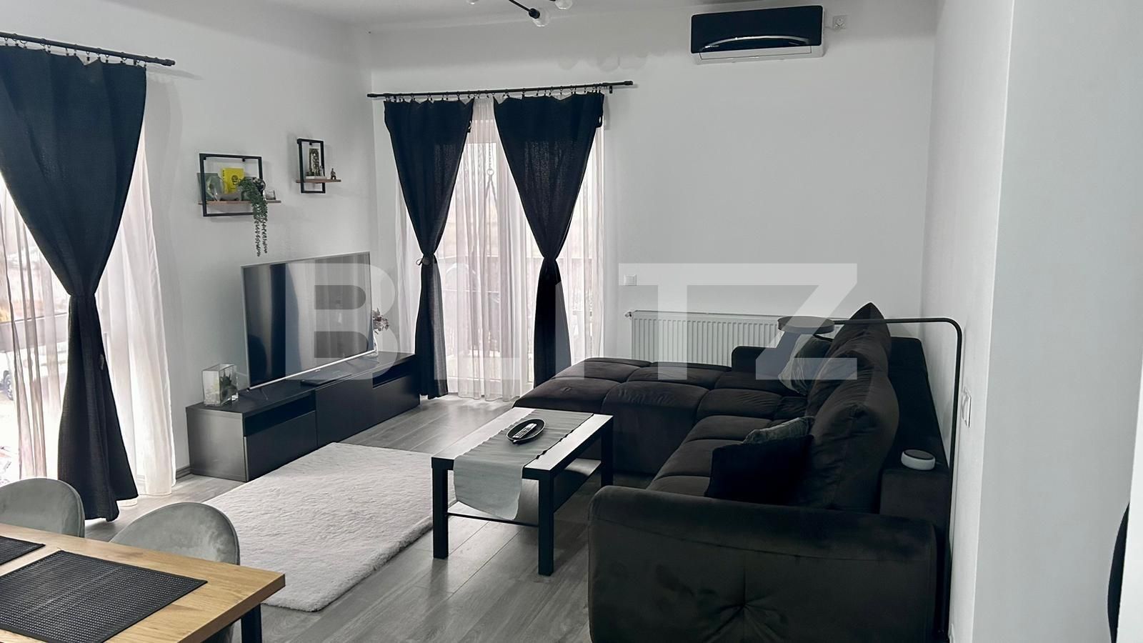 Apartament de vânzare 2 camere Unirii - 135604AV | BLITZ Târgu Mureș | Poza9