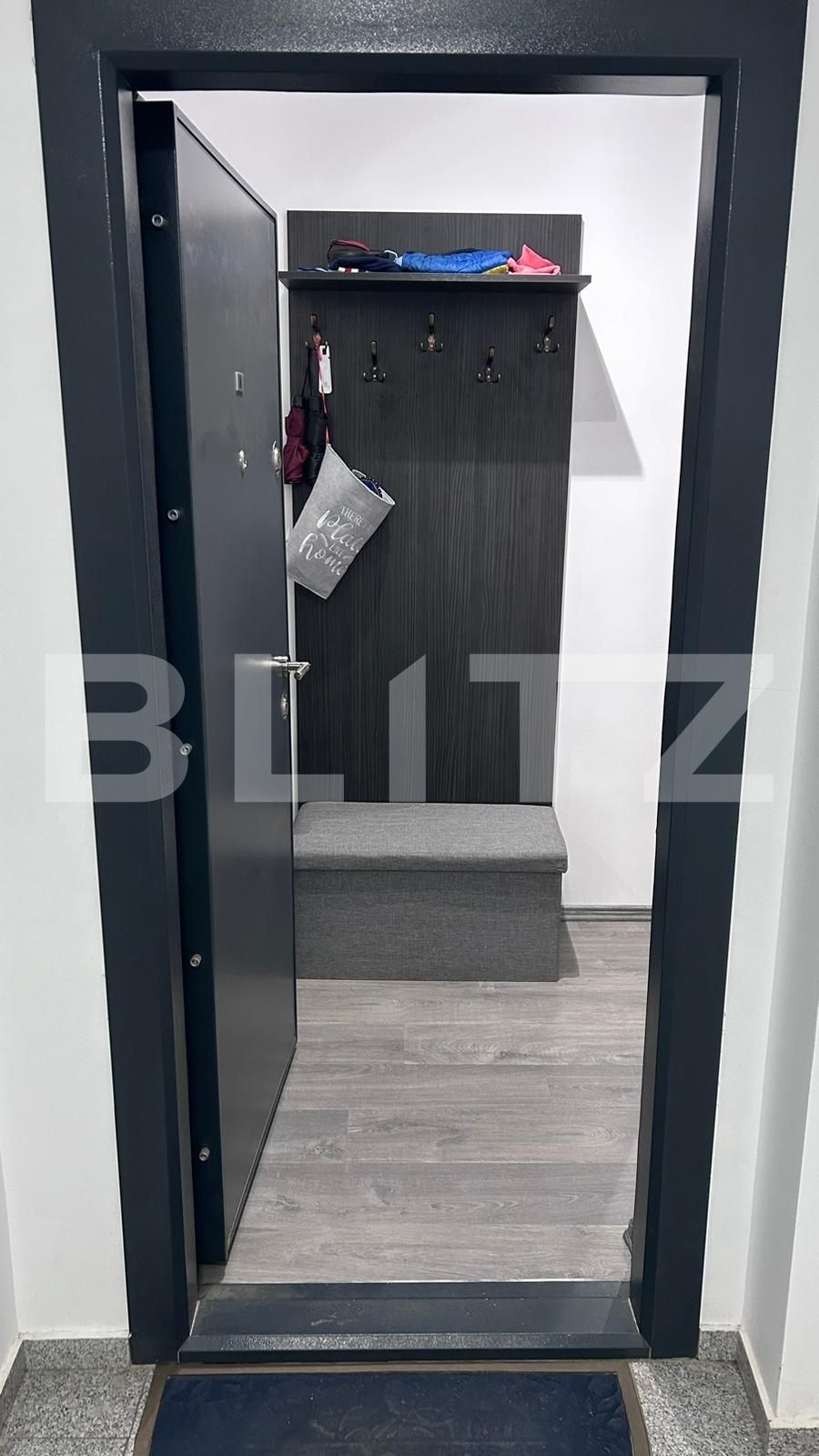 Apartament de vânzare 2 camere Unirii - 135604AV | BLITZ Târgu Mureș | Poza2