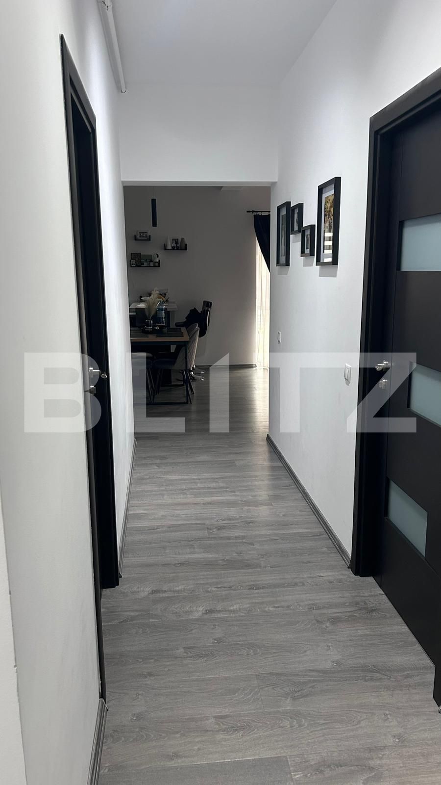Apartament de vânzare 2 camere Unirii - 135604AV | BLITZ Târgu Mureș | Poza4