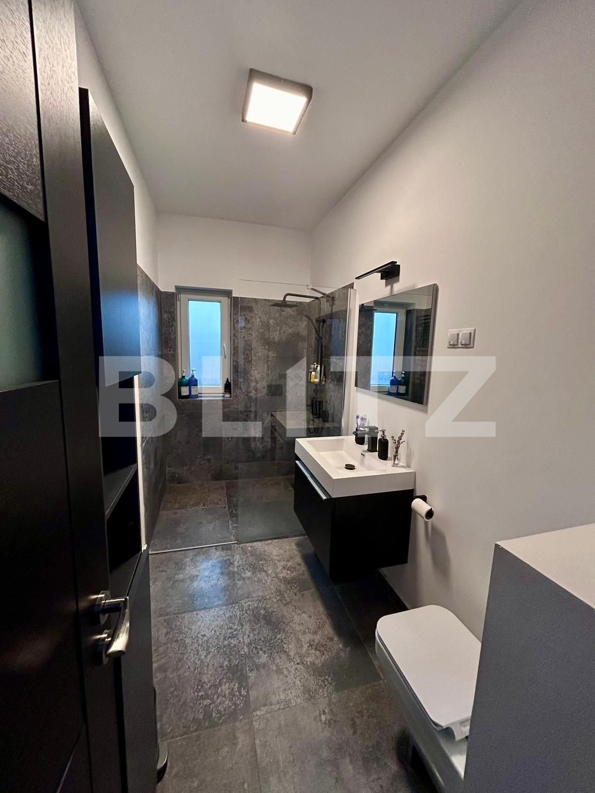 Apartament de vânzare 2 camere Unirii - 135604AV | BLITZ Târgu Mureș | Poza13