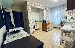 Apartament 2 camere, 54mp, cartier Tudor