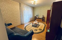 Apartament 2 camere, 54mp, cartier Tudor