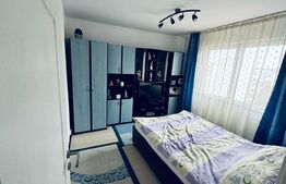 Apartament 2 camere, 54mp, cartier Tudor