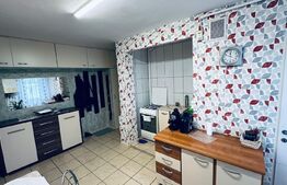 Apartament 2 camere, 54mp, cartier Tudor