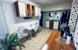 Apartament 2 camere, 54mp, cartier Tudor