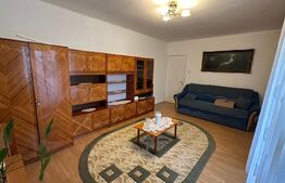 Apartament 2 camere, 54mp, cartier Tudor