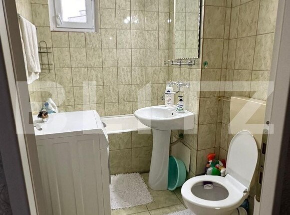 Apartament de vânzare 2 camere Tudor - 135608AV | BLITZ Târgu Mureș | Poza6